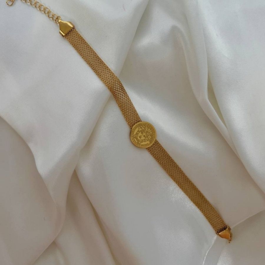 دسبند