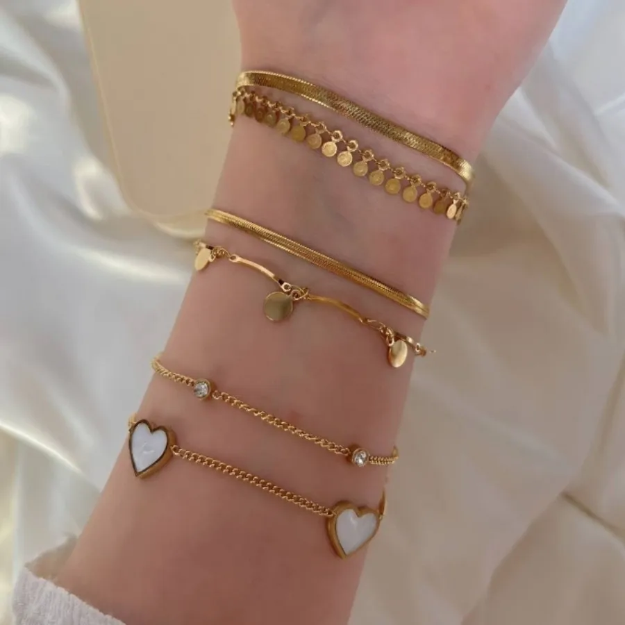 دسبند