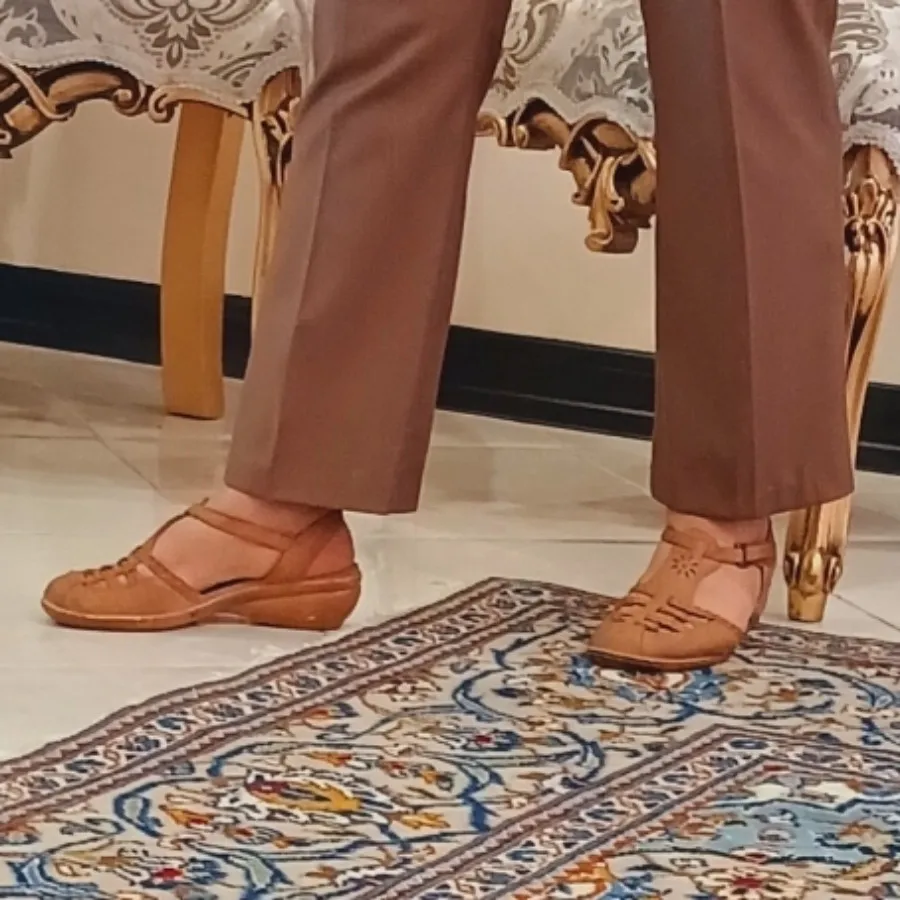 کت و شلوار
