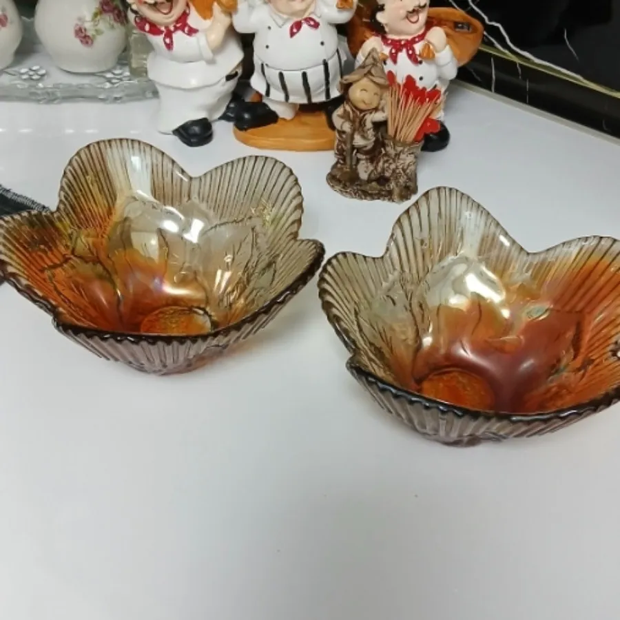 2عدد اجیل خوری زنگاری