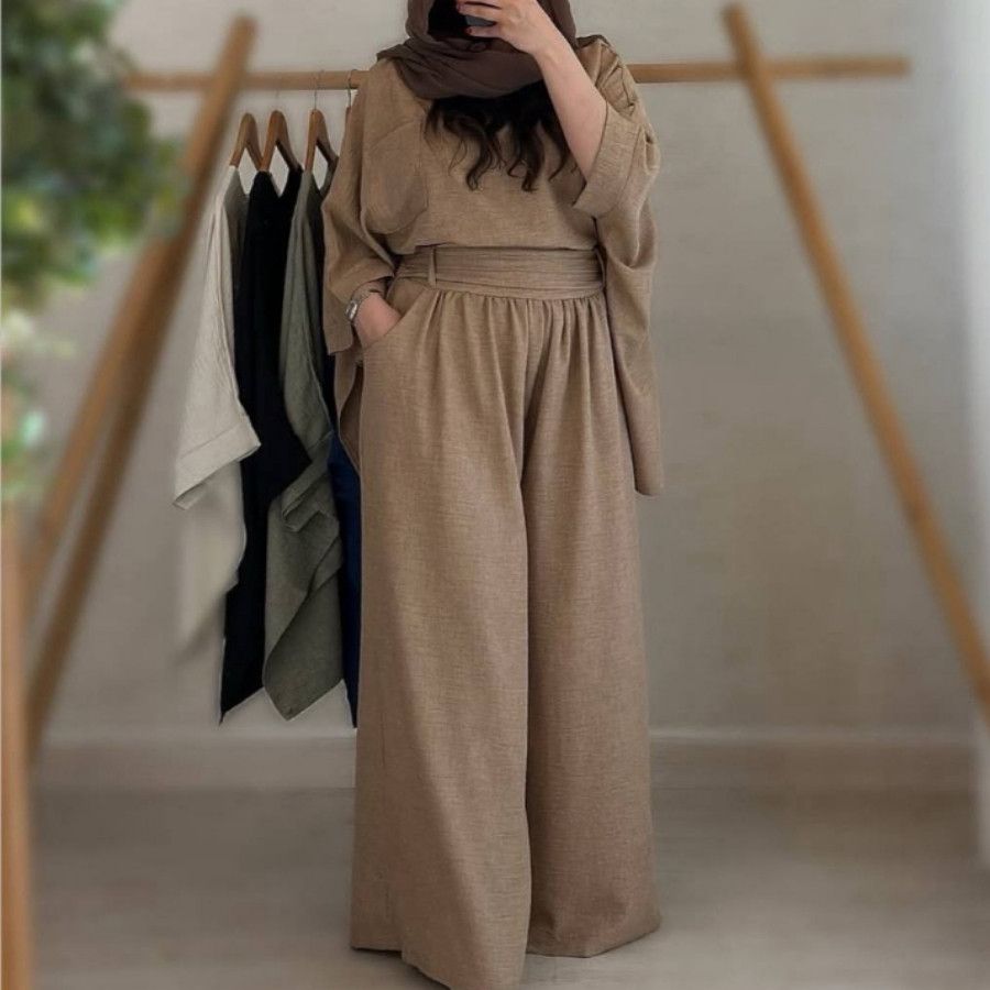 شومیز شلوار