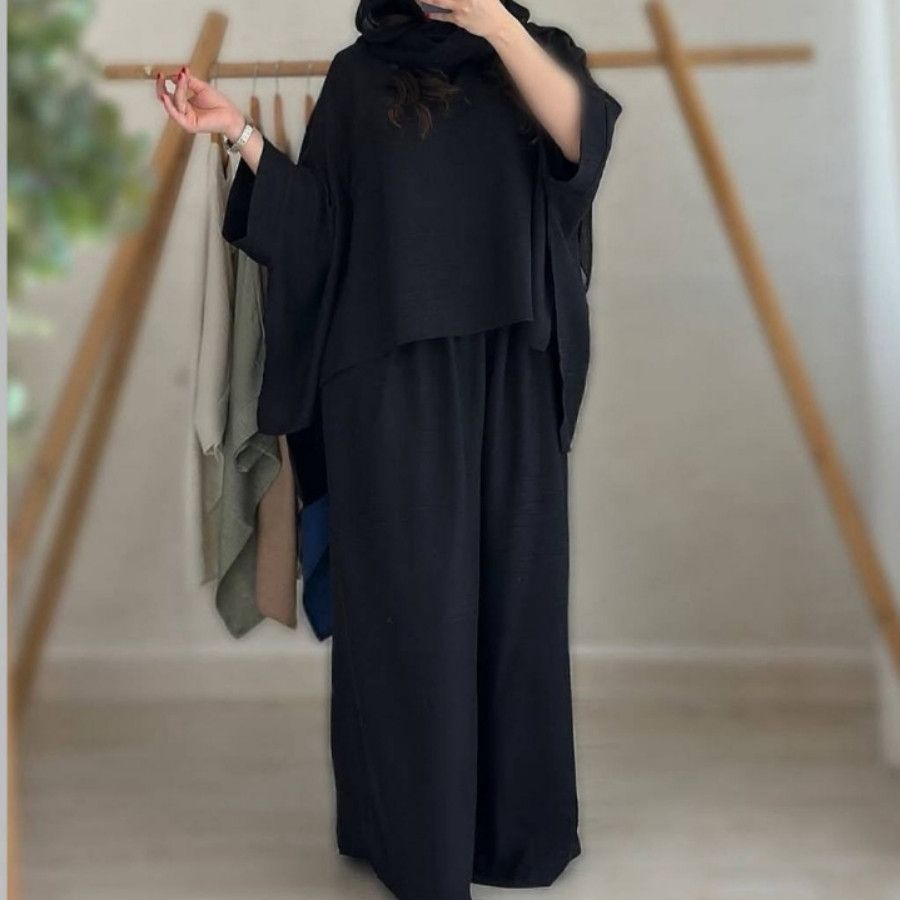 شومیز شلوار
