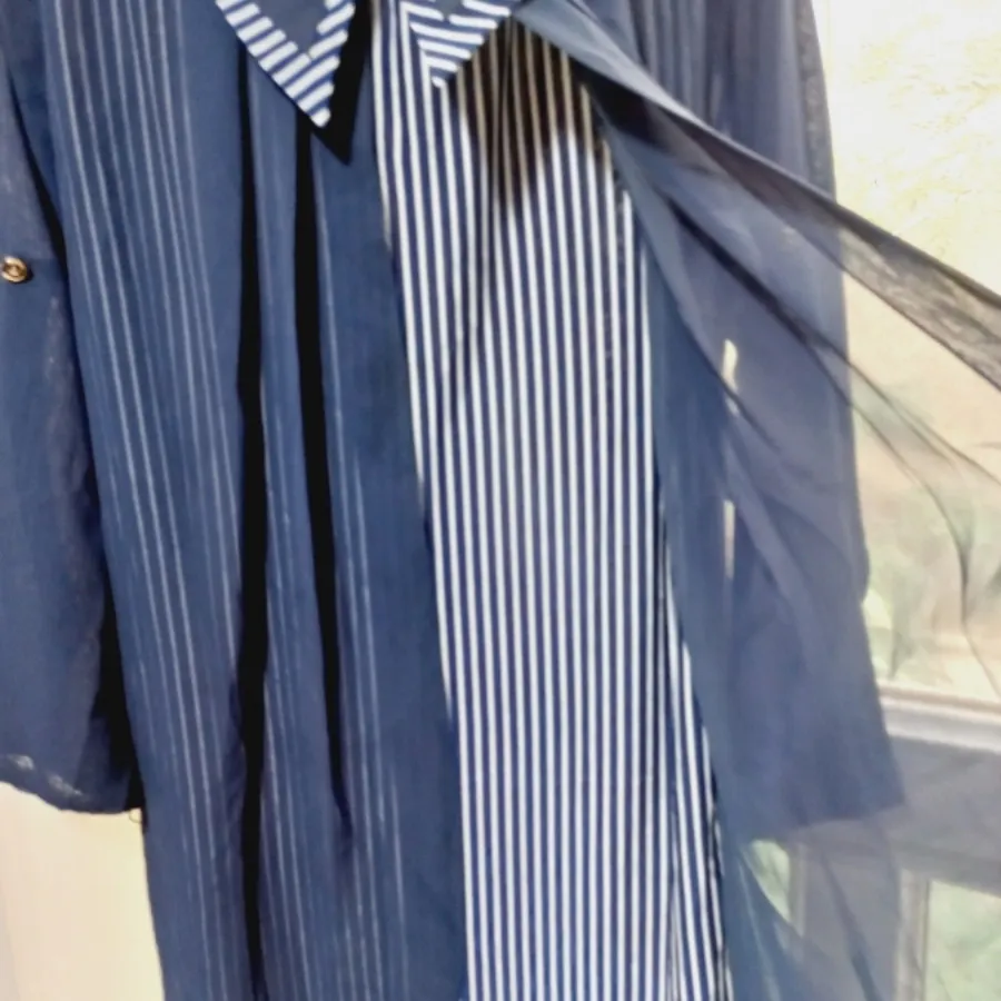 شومیز