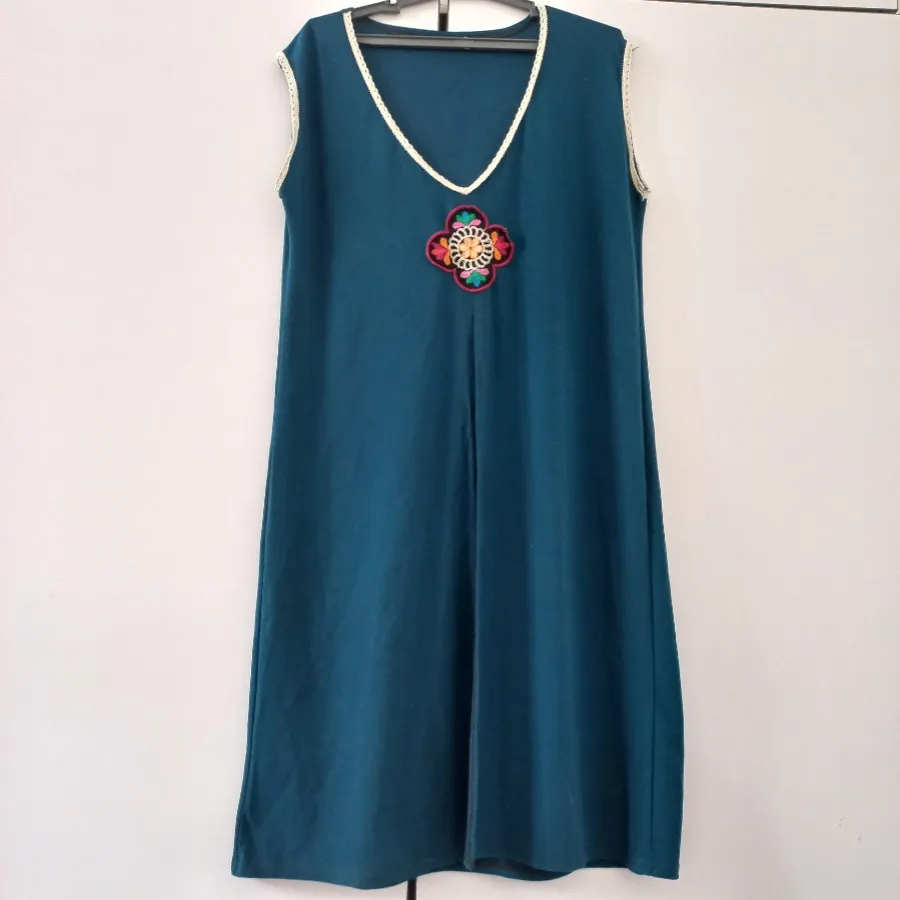 رویه لباس