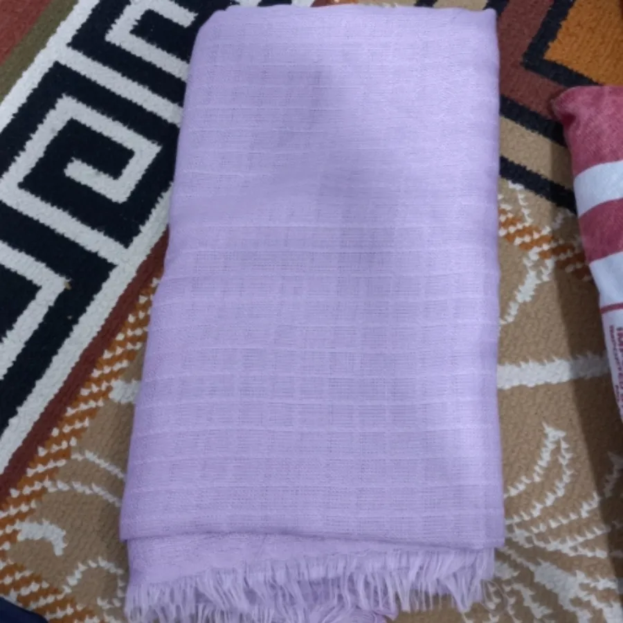 روسری نو
