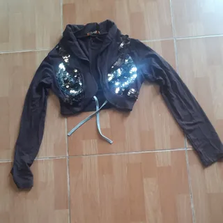 نیمتنه مجلسی