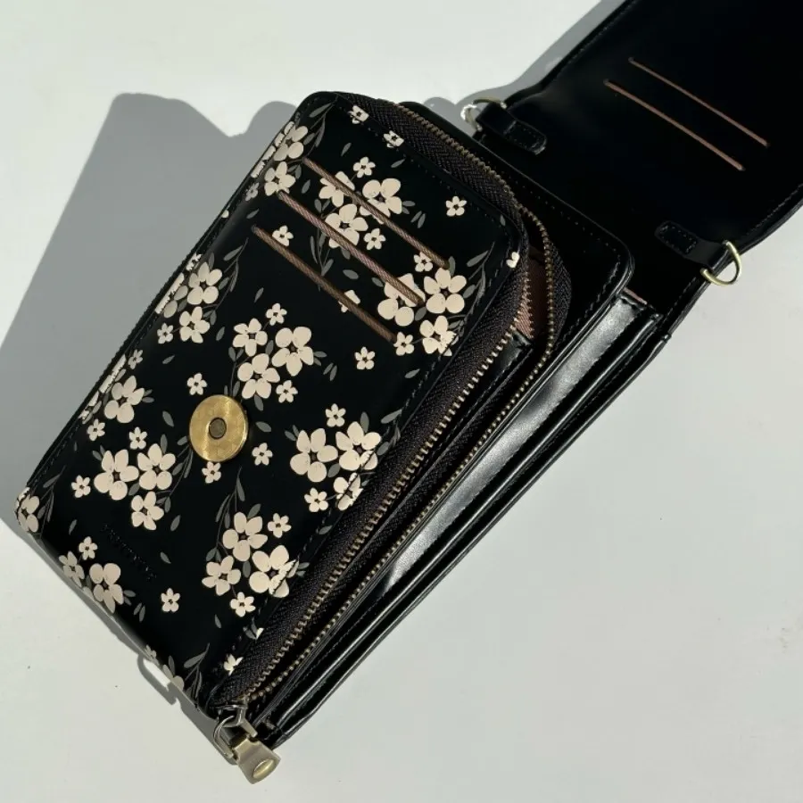 کیف مینی
