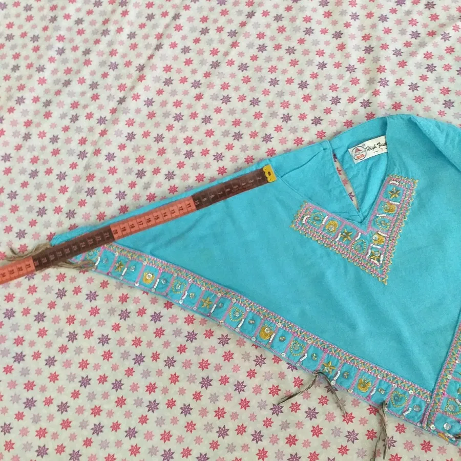 شنل مجلسی