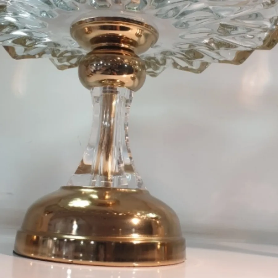 شیرینی خوری
