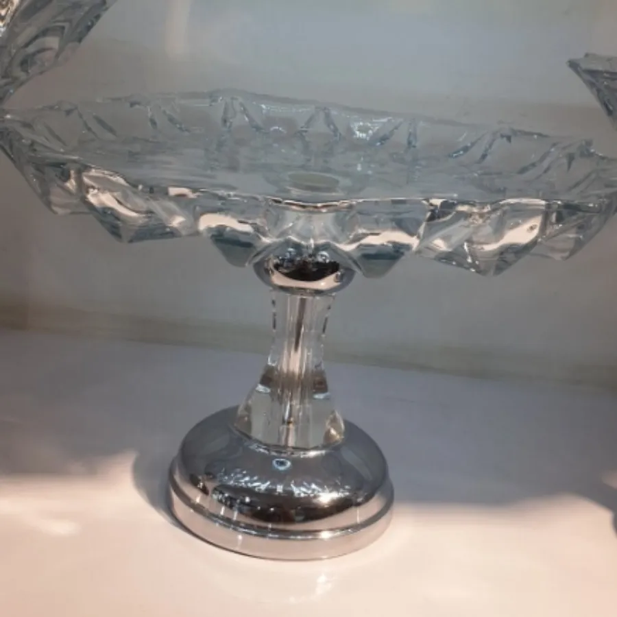 شیرینی خوری