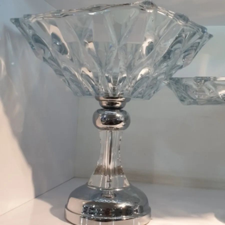 میوه خوری