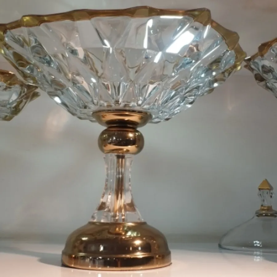 میوه خوری