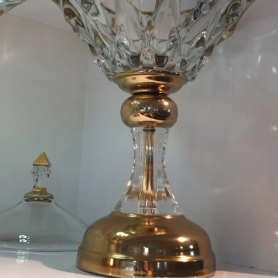 شکلاتخوری
