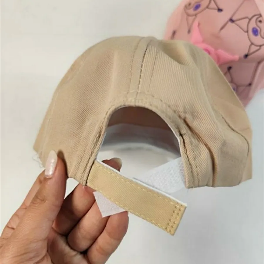 کلاه کرومی شکلاتی