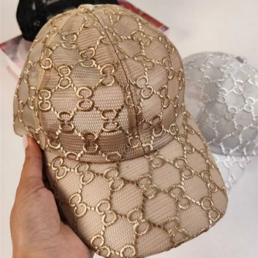 کلاه گیپور گوچی