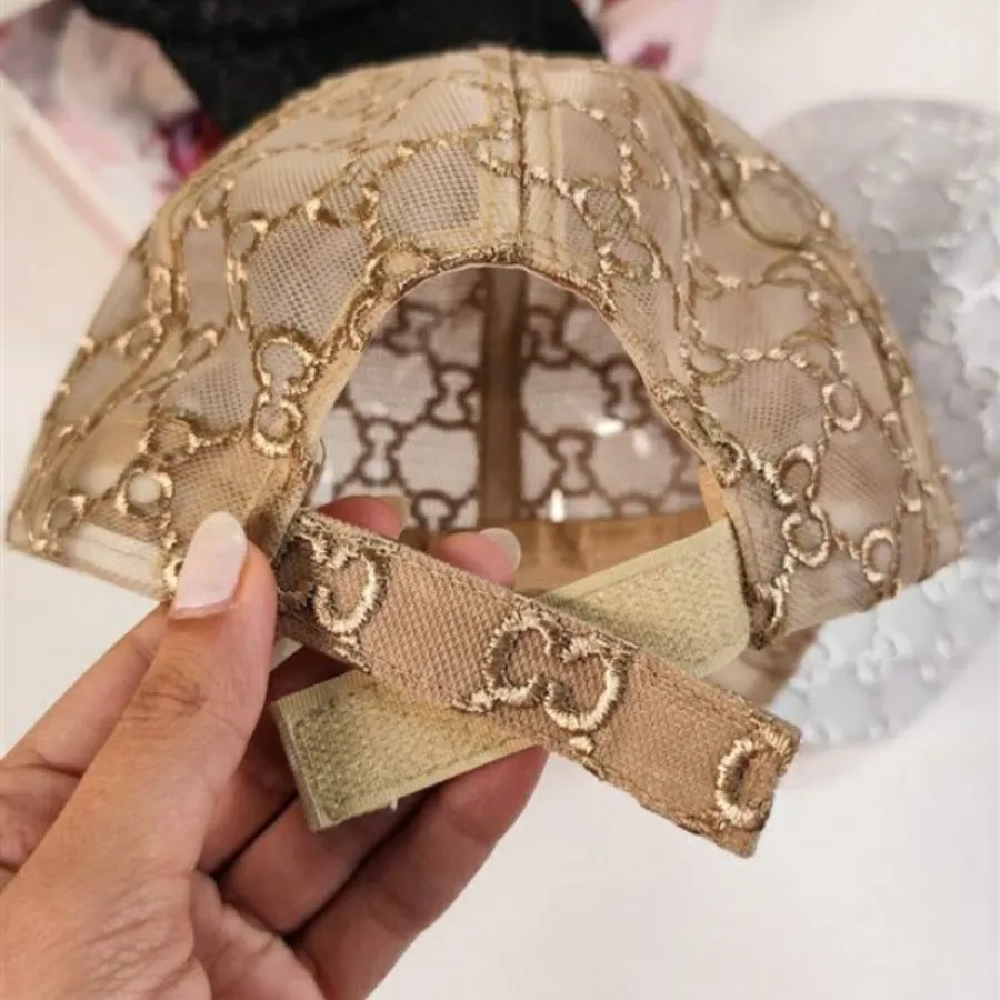 کلاه گیپور گوچی