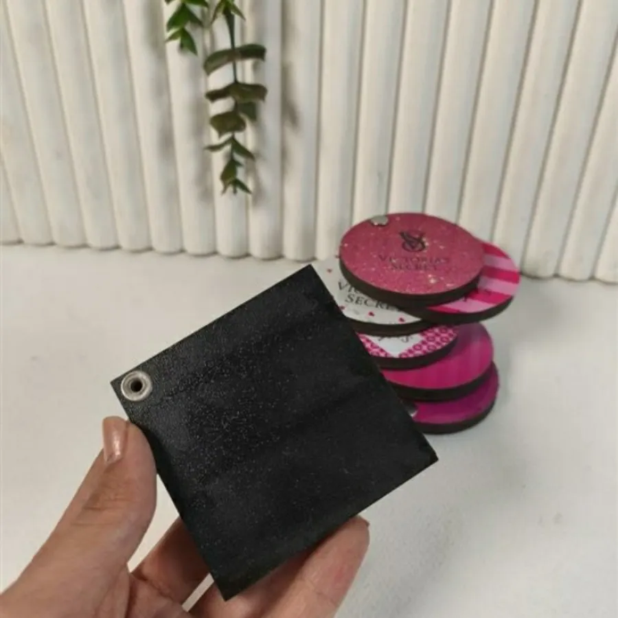 آینه