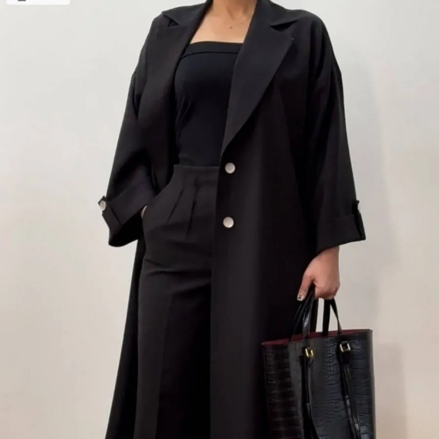 مانتو مازراتی