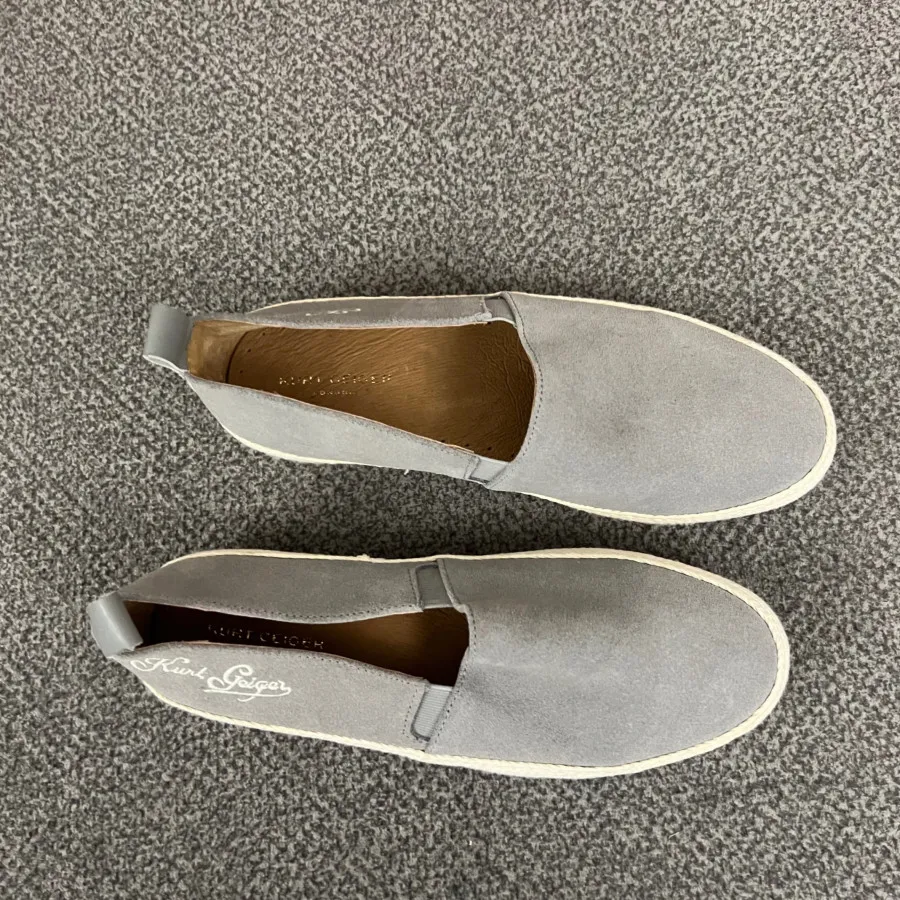 کفش kurt Geiger سایز 40