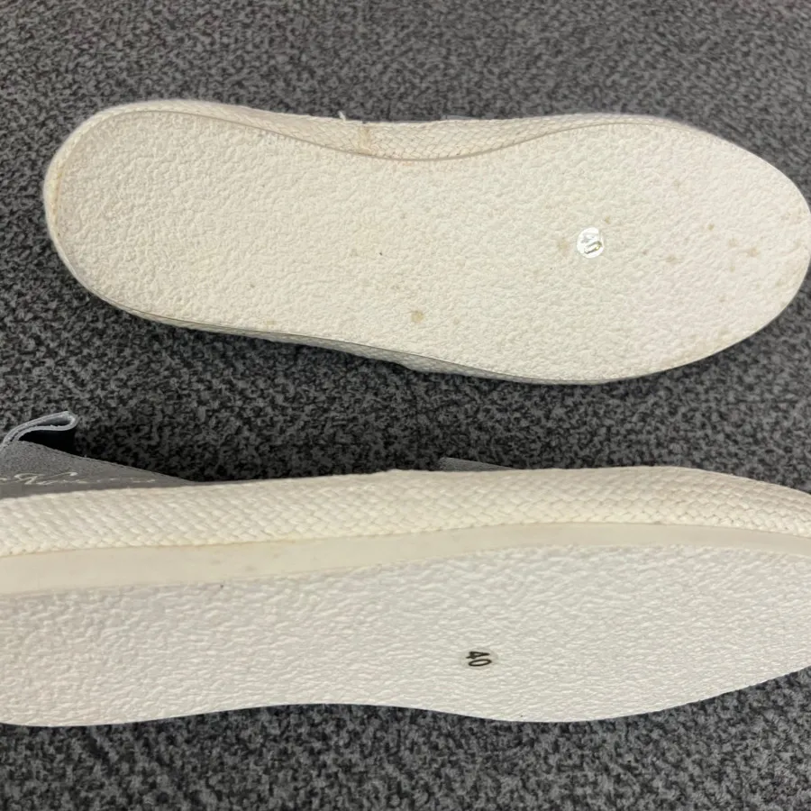 کفش kurt Geiger سایز 40