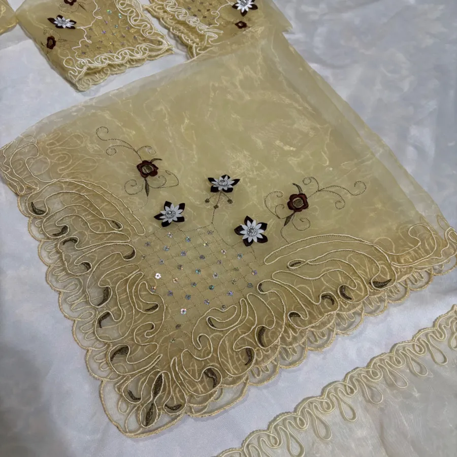 رومیزی