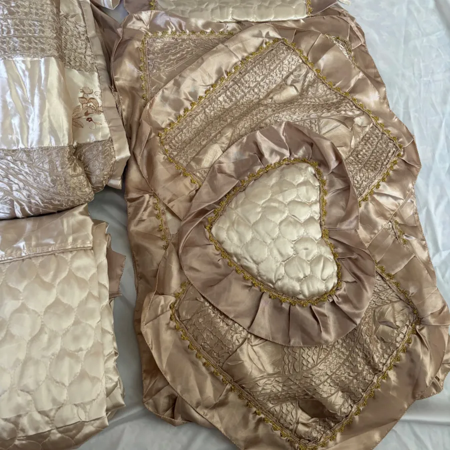 ست روتختی