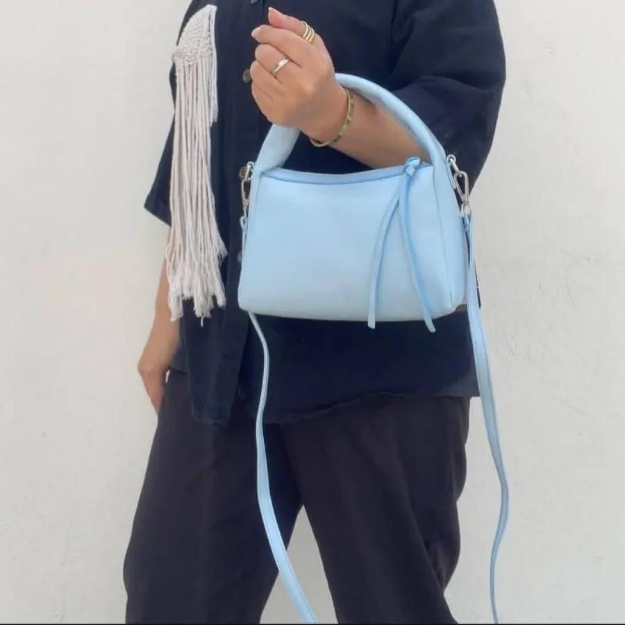 کیف