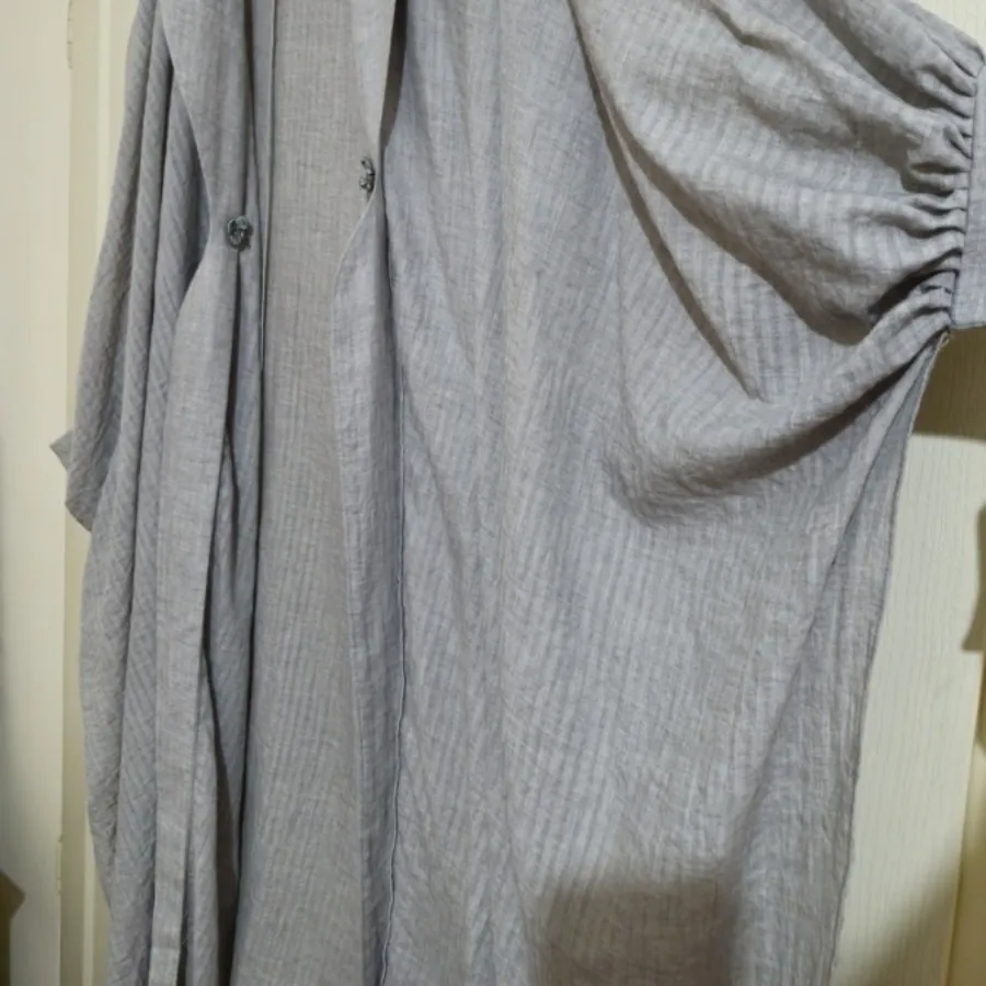 مانتو طوسی