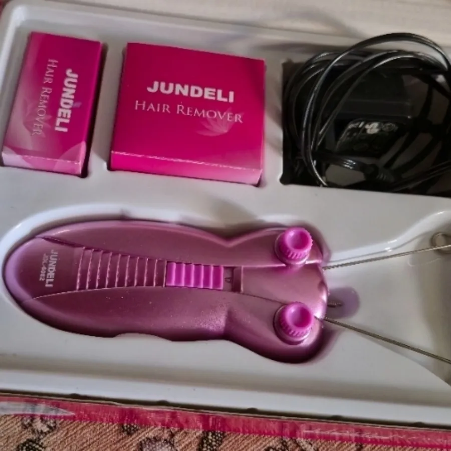 شیر دوش برقی کُره ای