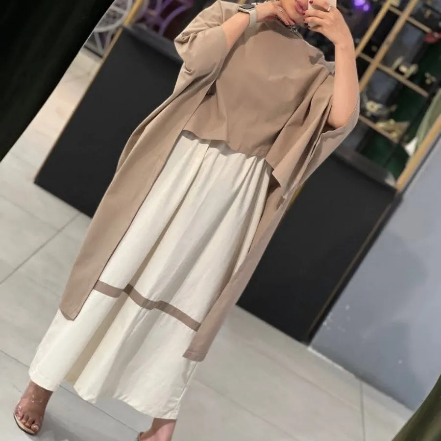 شومیز سارافون
