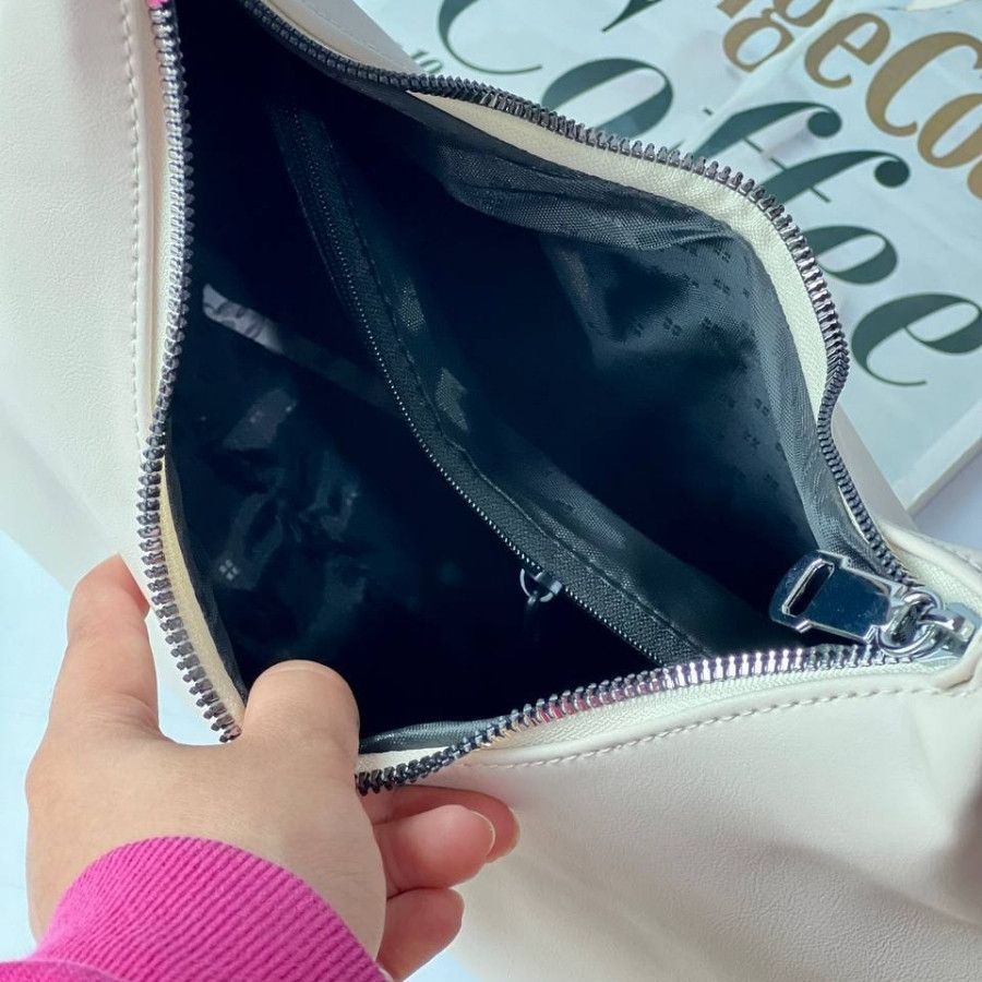 کیف