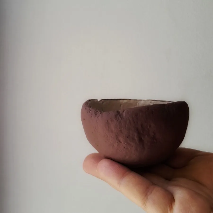 کاسه و استند دکوری