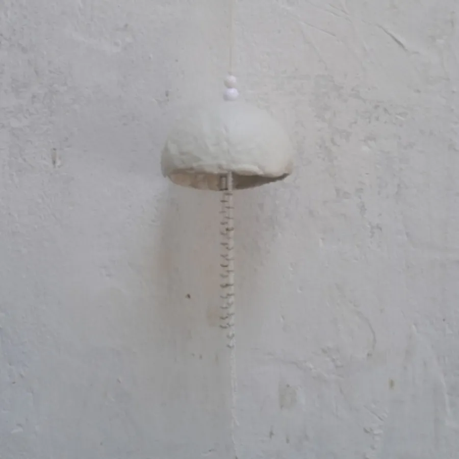 آویز دکوری