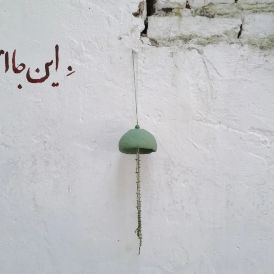 آویز دکوری
