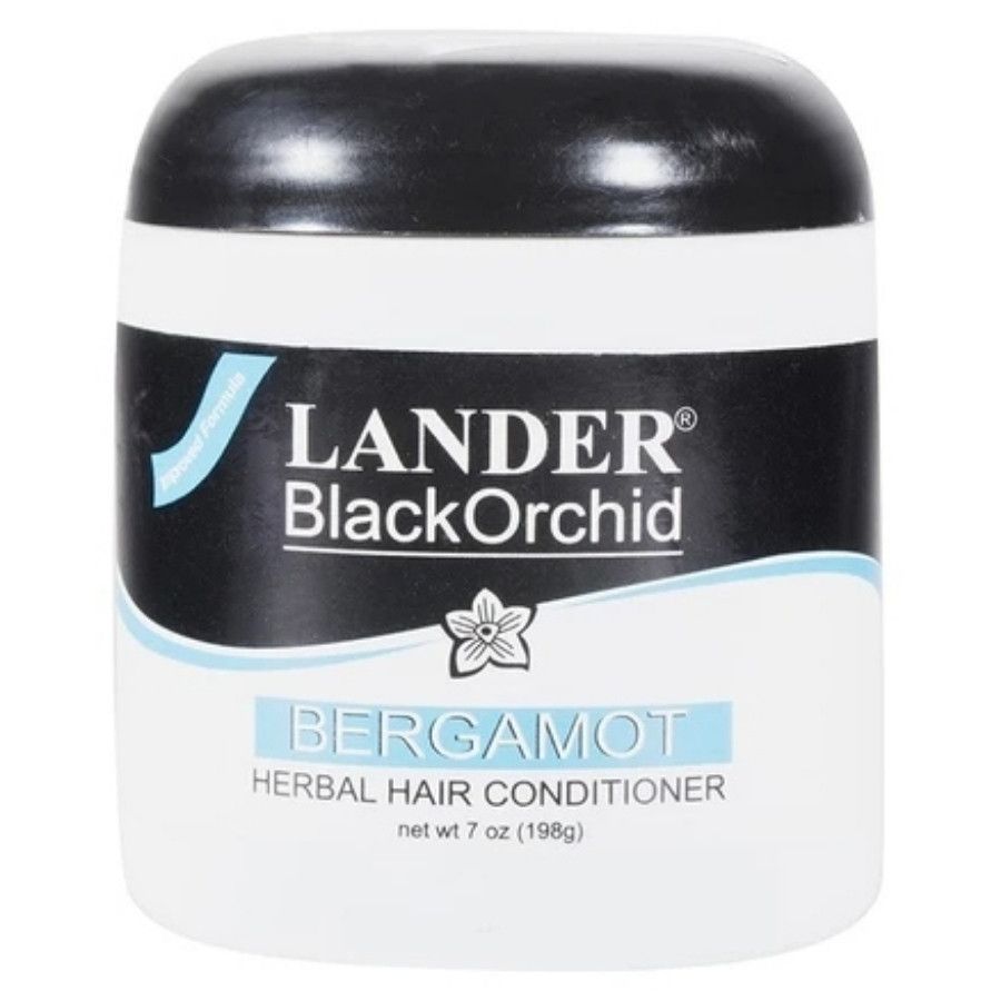 واکس مو لندر مدلblack ...