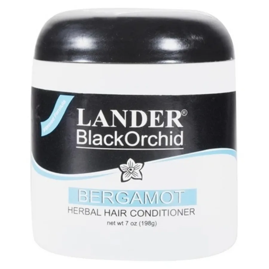 واکس مو لندر مدلblack ...