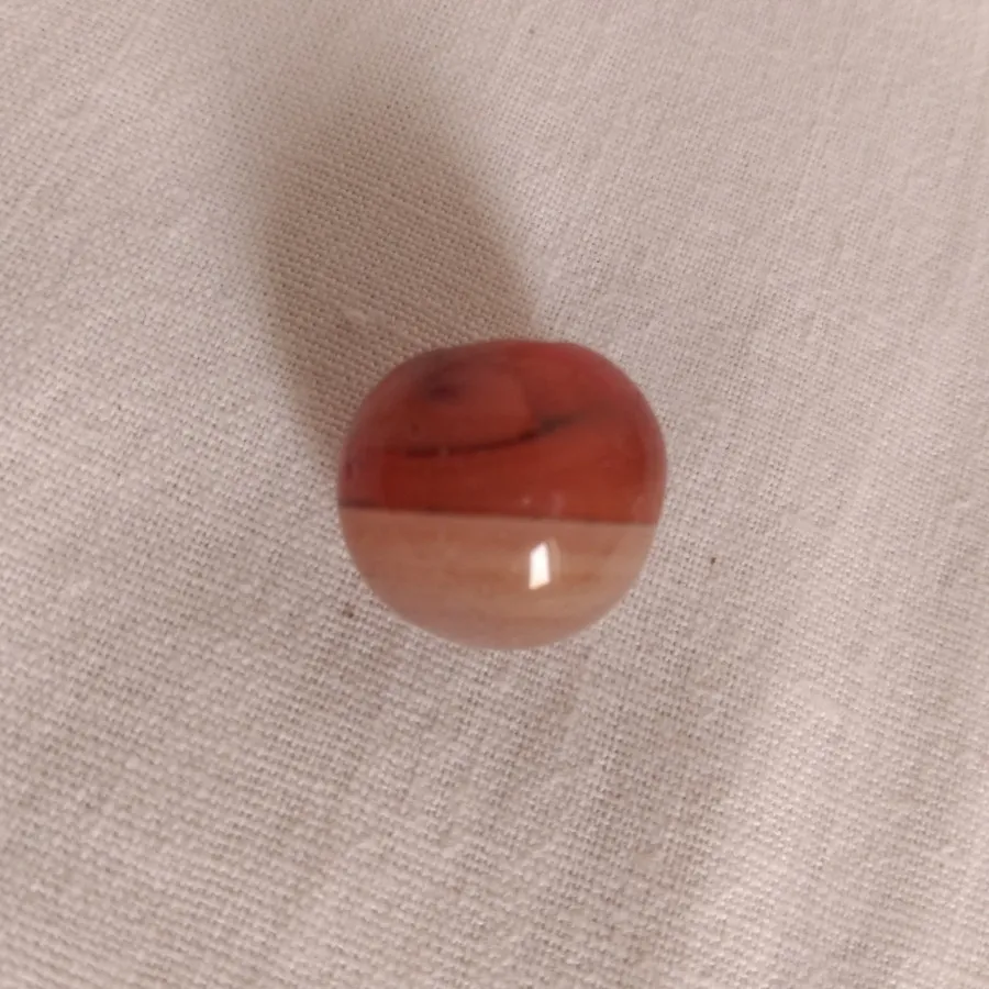 سنگ عقیق معدنی اصل