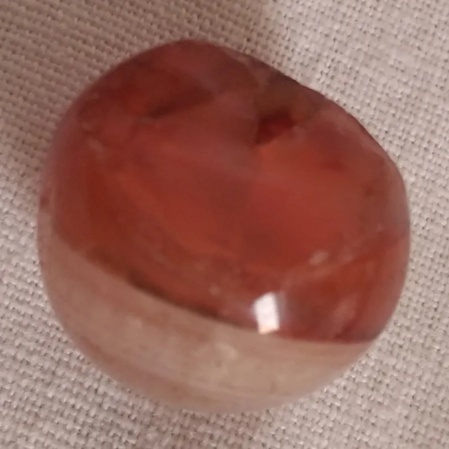 سنگ عقیق معدنی اصل