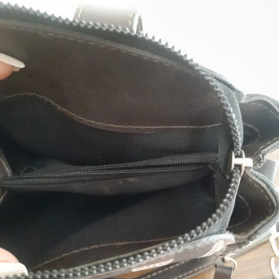 کیف