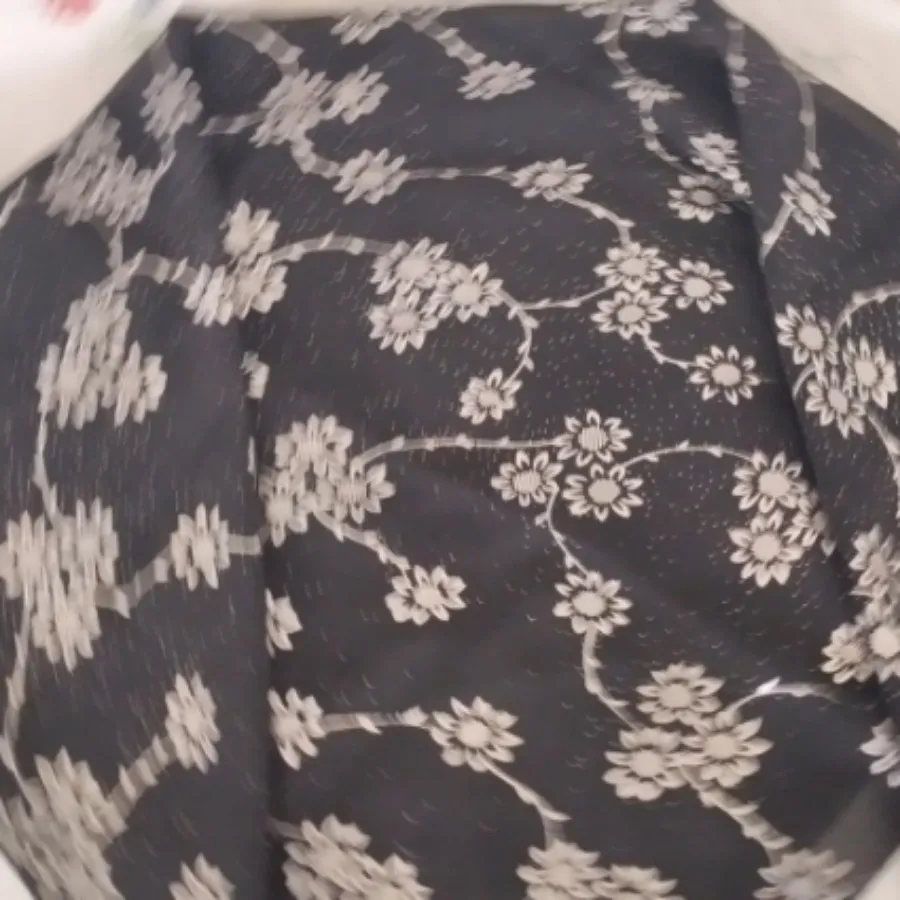 روسری چهارقد
