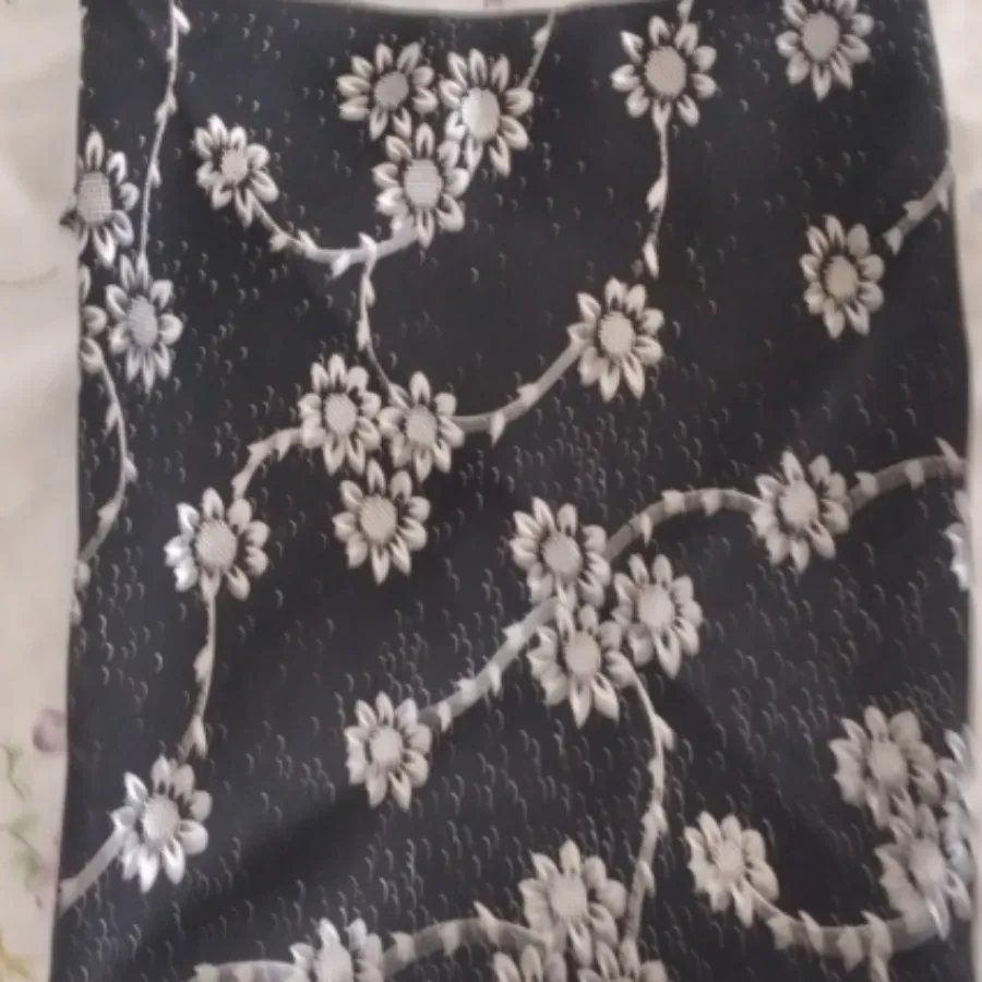 روسری چهارقد