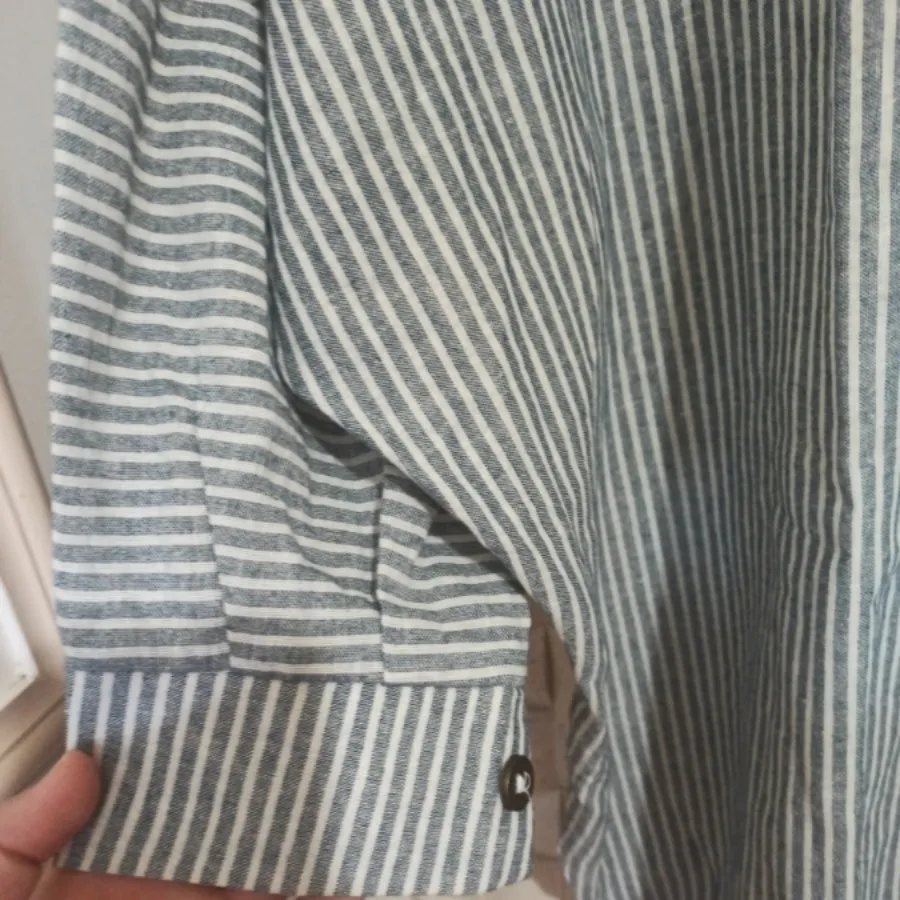 تونیک ، مانتو