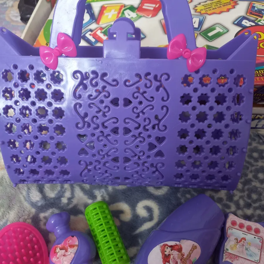 دونه ای 150