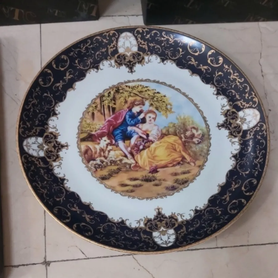 ظرف میوه خوری جهاز کادو