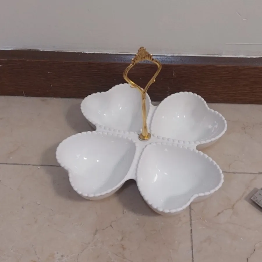 ظرف اردوخوری نو کادو