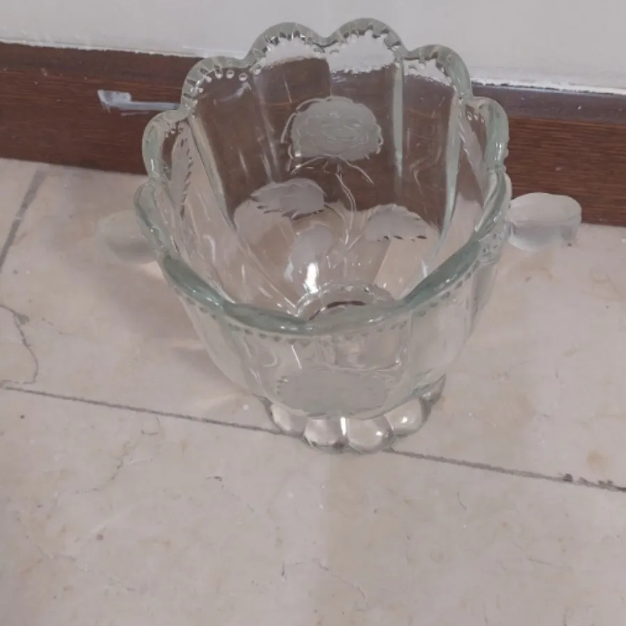 جایخی جاقاقشقی سوگا خارجی