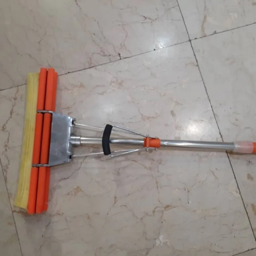 طی تی نو خارجی جهاز