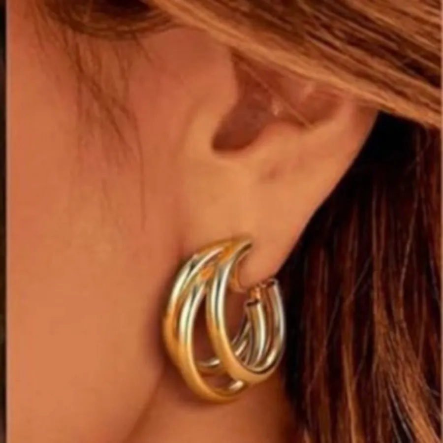 گوشواره