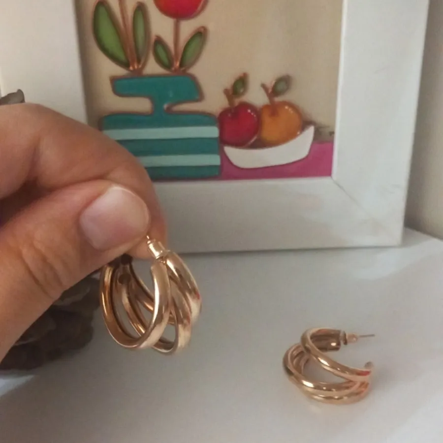 گوشواره