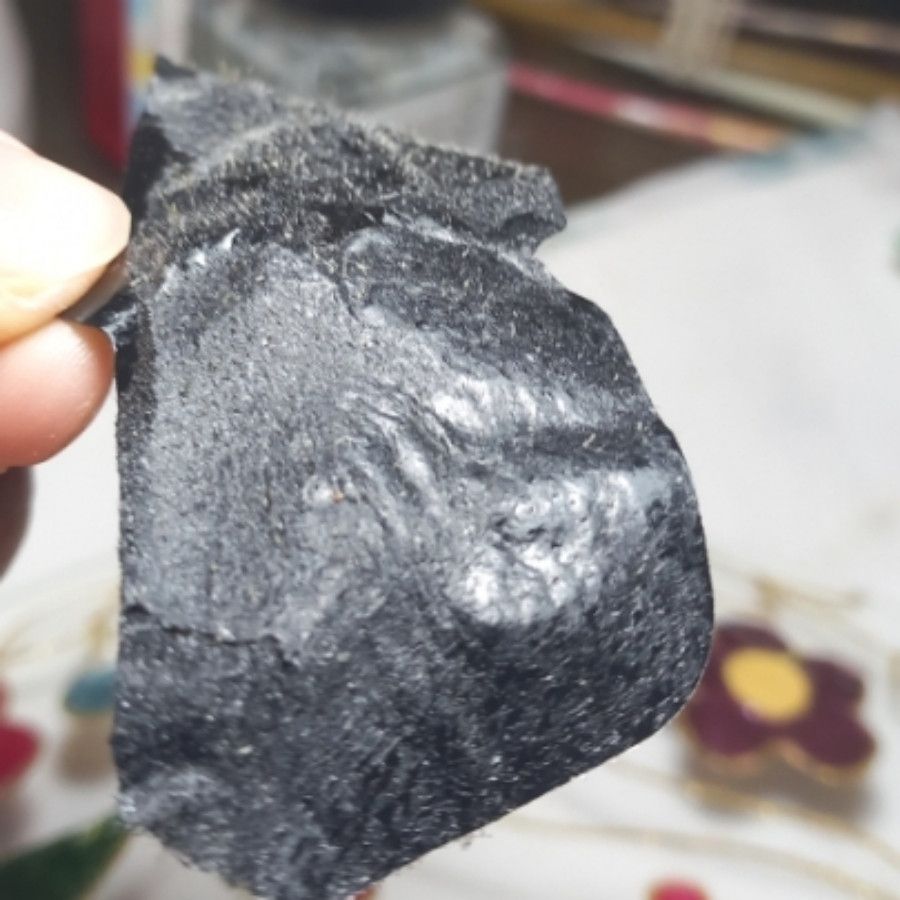 ماسک بینی لانبینا